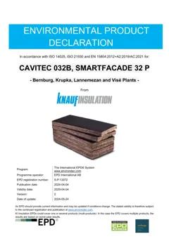 Material Image
