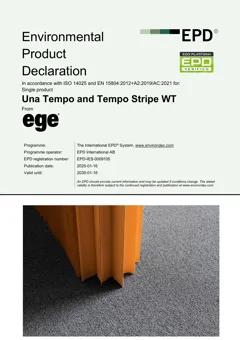 Material Image