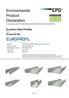 Material Image