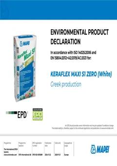 Material Image