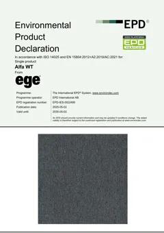 Material Image