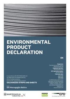 Material Image
