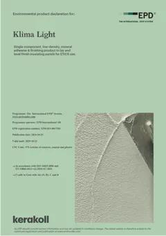 Material Image