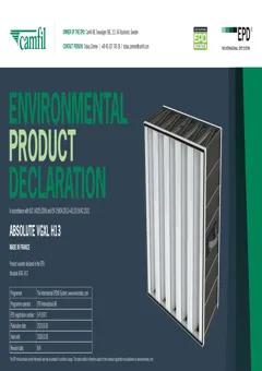 Material Image
