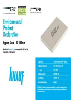 Material Image