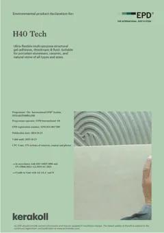 Material Image