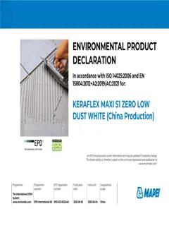 Material Image