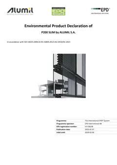 Material Image