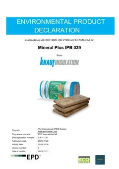 Material Image
