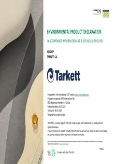Material Image