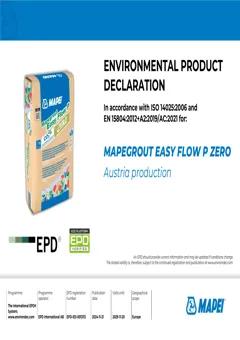 Material Image