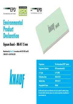 Material Image
