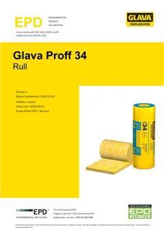 Material Image