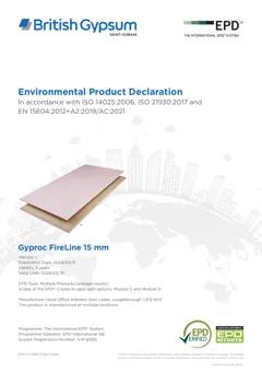 Material Image