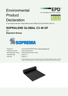 Material Image