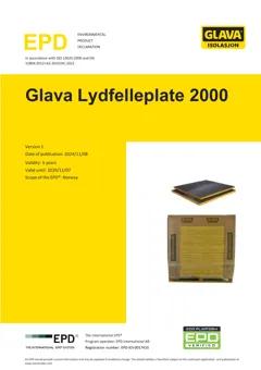 Material Image