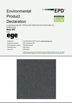 Material Image