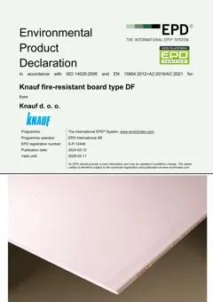 Material Image