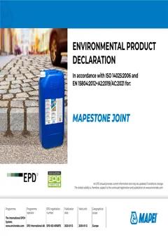 Material Image