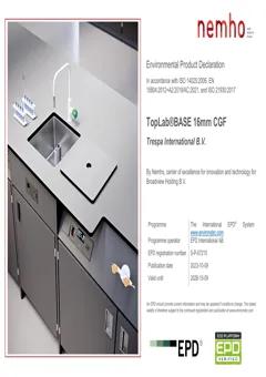 Material Image