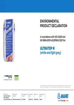 Material Image