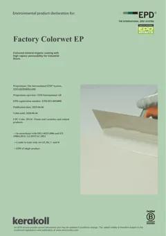 Material Image
