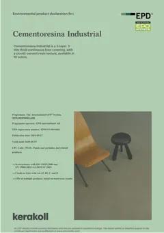 Material Image