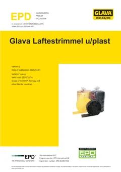 Material Image