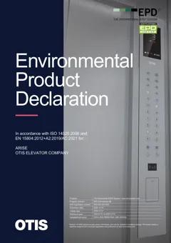Material Image