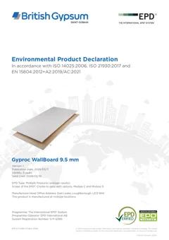 Material Image