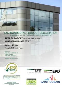 Material Image