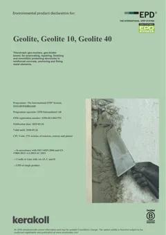 Material Image