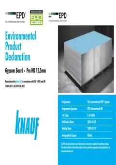 Material Image