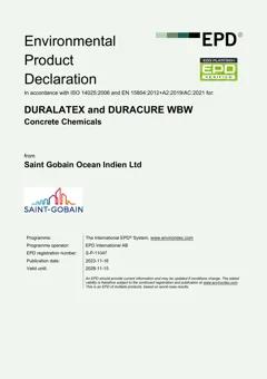 Material Image