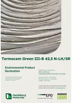 Material Image
