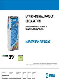Material Image