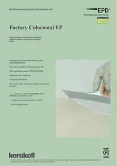 Material Image
