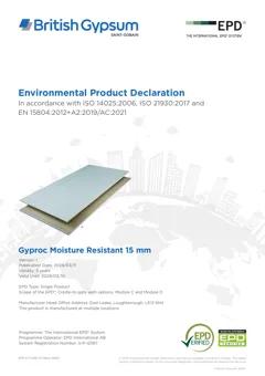 Material Image