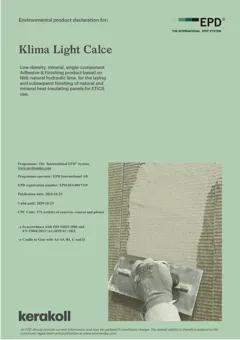 Material Image