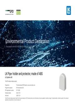 Material Image