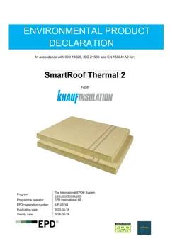 Material Image