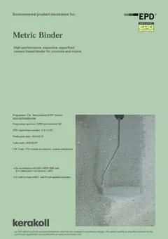 Material Image