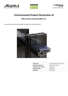 Material Image