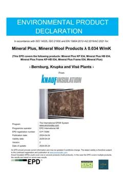 Material Image