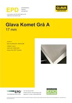 Material Image