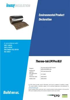 Material Image