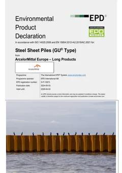 Material Image