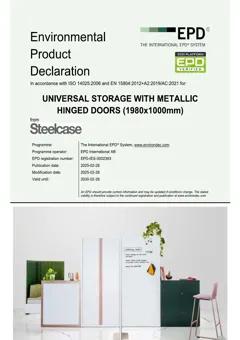 Material Image