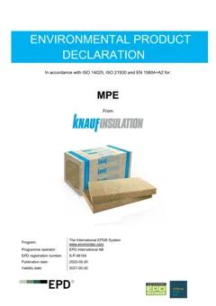 Material Image