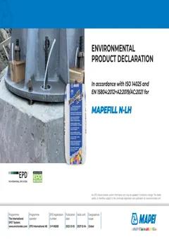 Material Image